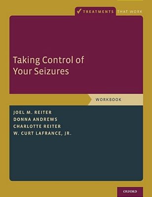 Taking Control Seizures Wb P-..