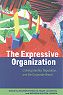 The Expressive Organization: Linking Identity, Reputation, And The Corporate Brand-..