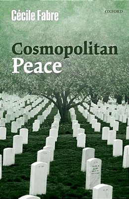 Cosmopolitan Peace-..