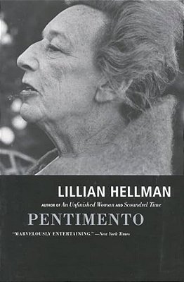 Pentimento-..