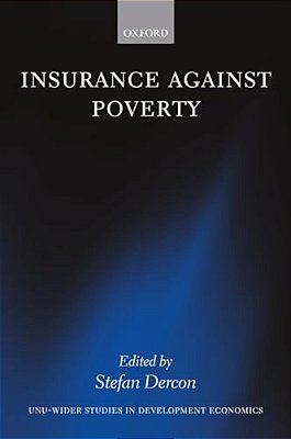 Insurance Against Poverty-..
