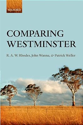 Comparing Westminster-..