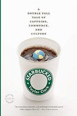 Starbucked-..