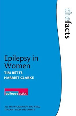 Epilepsy In Women-..