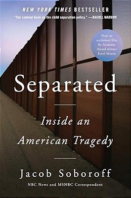 Separated-..
