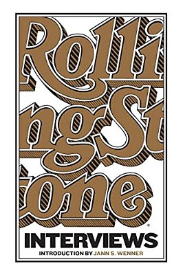 The Rolling Stone Interviews-..
