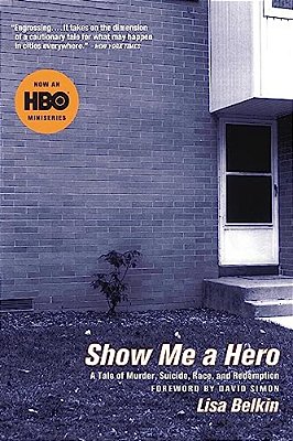 Show Me A Hero-..