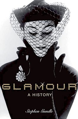 Glamour: A History-..