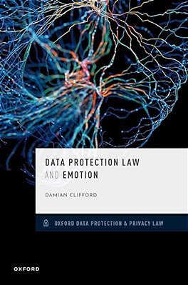 Data Protection Law And Emotion-..