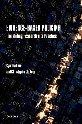 Evidence-Based Policing P-..