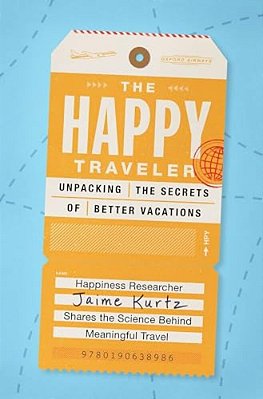 Happy Traveler P-..