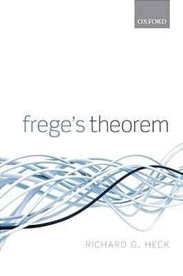 Frege's Theorem-..
