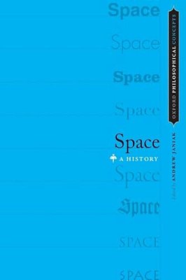 Space: A History-..