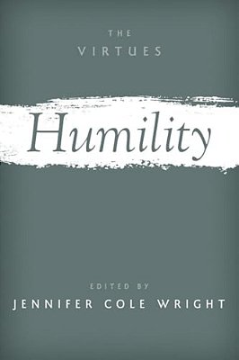 Humility-..