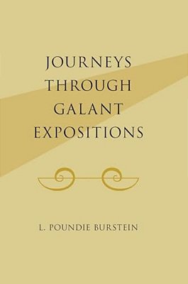 Journeys Through Galant Expositions-..