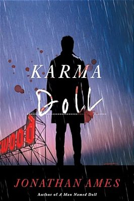 Karma Doll-..