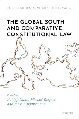 Global South & Comp Const Law Occl C-..