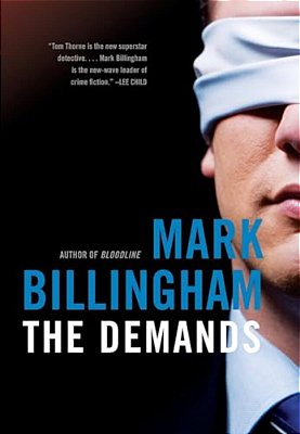 The Demands-..