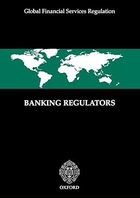 Banking Regulators-..