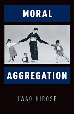 Moral Aggregation-..