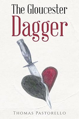 The Gloucester Dagger-..
