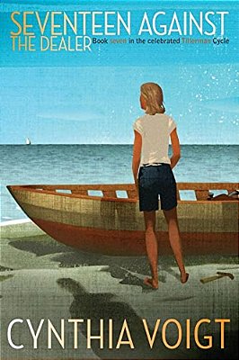 Seventeen Against The Dealer-..