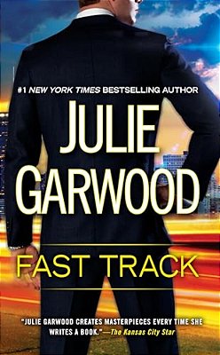 Fast Track-..