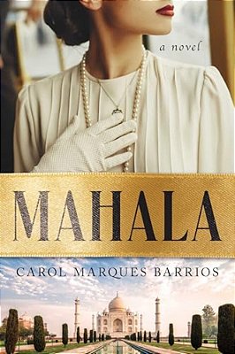 Mahala-..