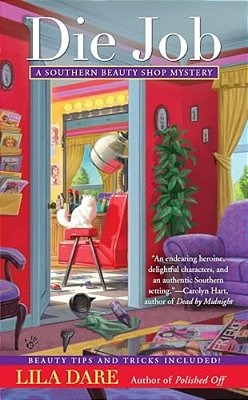 Die Job-..
