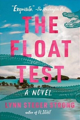 The Float Test-..