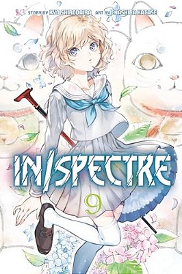 In/Spectre 9-..