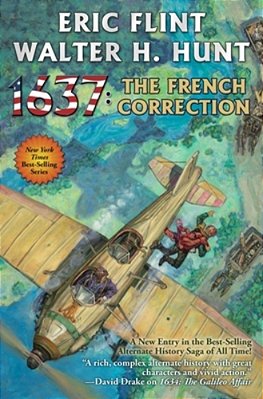 1637: The French Correction-..