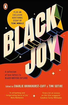 Black Joy-..