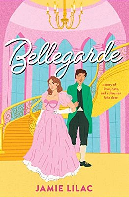 Bellegarde-..