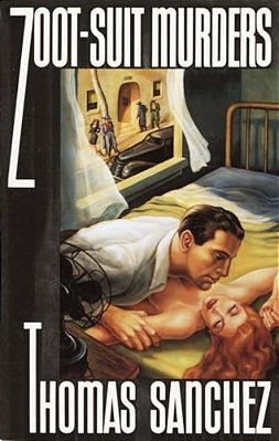 Zoot-Suit Murders-..