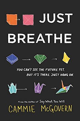 Just Breathe-..