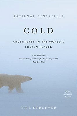 Cold-..
