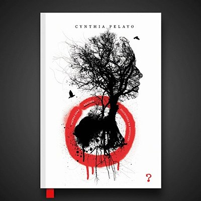 Poemas Para Meninas Esquecidas Na Escuridão + Brinde Exclusivo