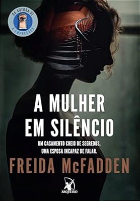 A Mulher Em Silêncio