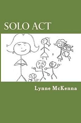Solo Act-..