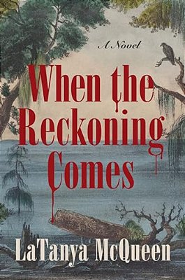 When The Reckoning Comes-..