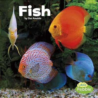 Fish-..