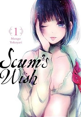Scum's Wish, Vol. 1-..
