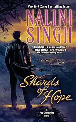Shards Of Hope-..