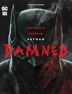 Batman Damned-..