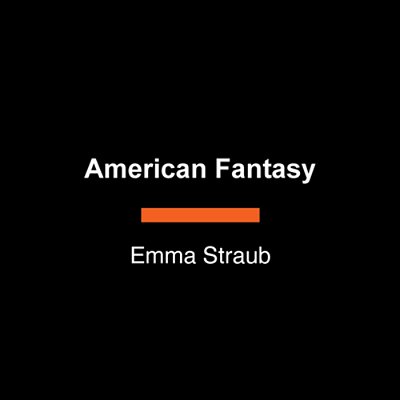 American Fantasy-..
