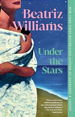 Under The Stars-..