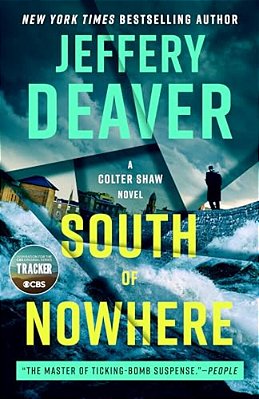 South Of Nowhere-..