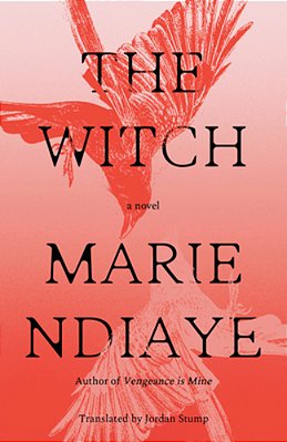 The Witch-..