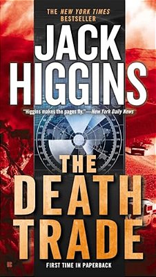 The Death Trade-..